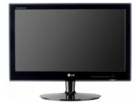 Lg E2340T (E2340T-PN) Lg E2340T (E2340T-PN)